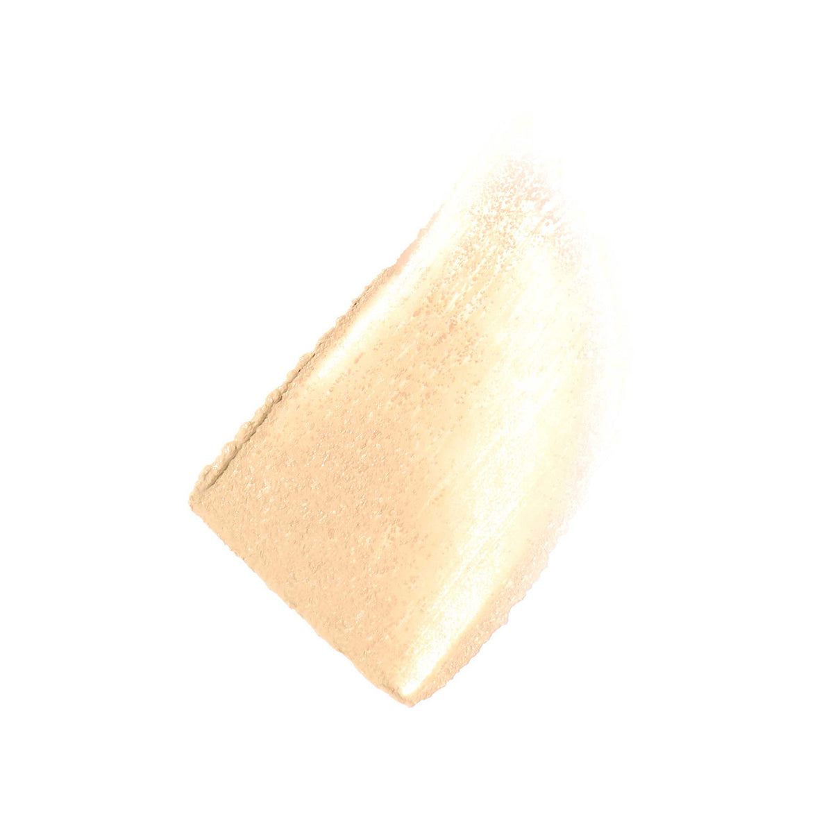 jane iredale - HydroPure Tinted Serum 1 - Fair - Flüssige Foundation - jane iredale Mineral Make-up - Care Concept Onlineshop - Vertrieb für Premium Wirkstoffkosmetik