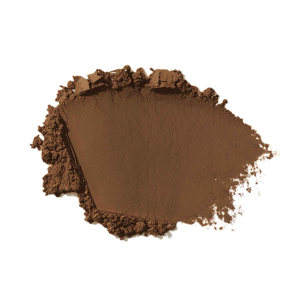 jane iredale - Pressed Powder Refill - Cocoa - Gepresstes Puder - jane iredale Mineral Make-up - Care Concept Onlineshop - Vertrieb für Premium Wirkstoffkosmetik