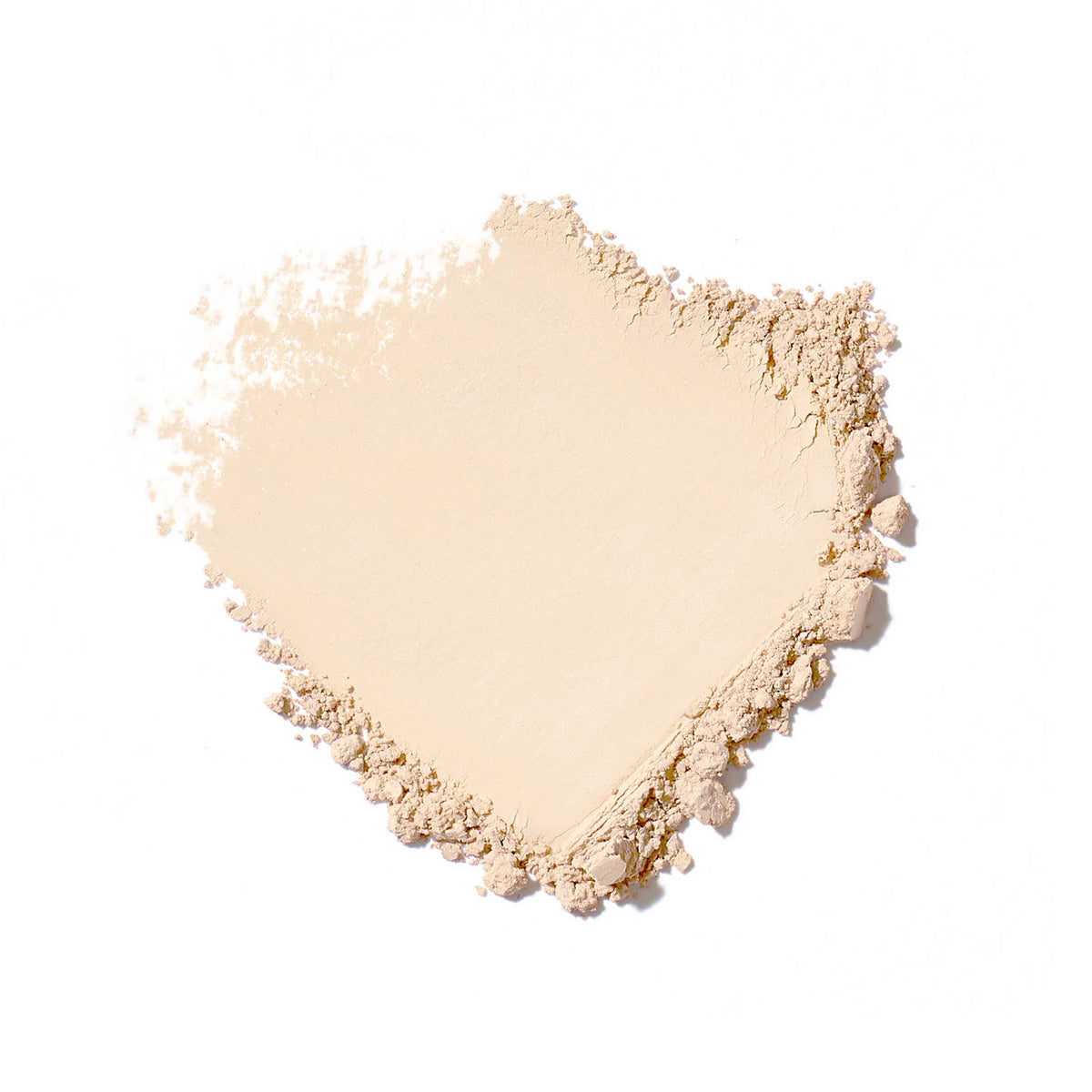 jane iredale - Loose Powders - Ivory - Loses Puder - jane iredale Mineral Make-up - Care Concept Onlineshop - Vertrieb für Premium Wirkstoffkosmetik