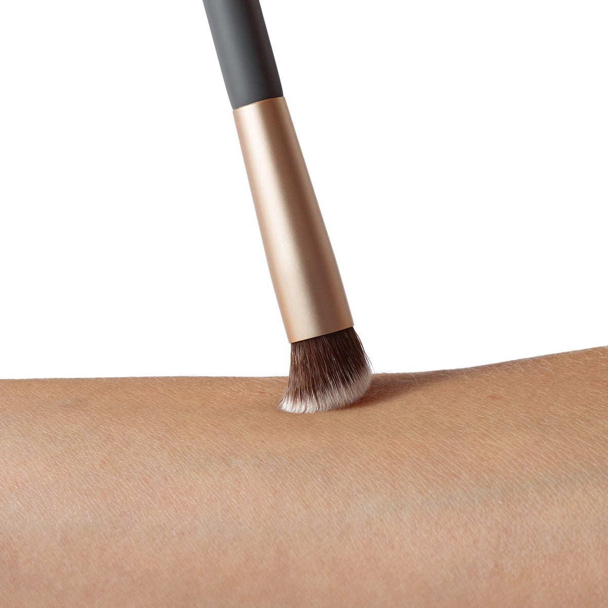 jane iredale - Concealer Brush - TESTER - Concealer Pinsel - jane iredale Mineral Make-up - Care Concept Onlineshop - Vertrieb für Premium Wirkstoffkosmetik