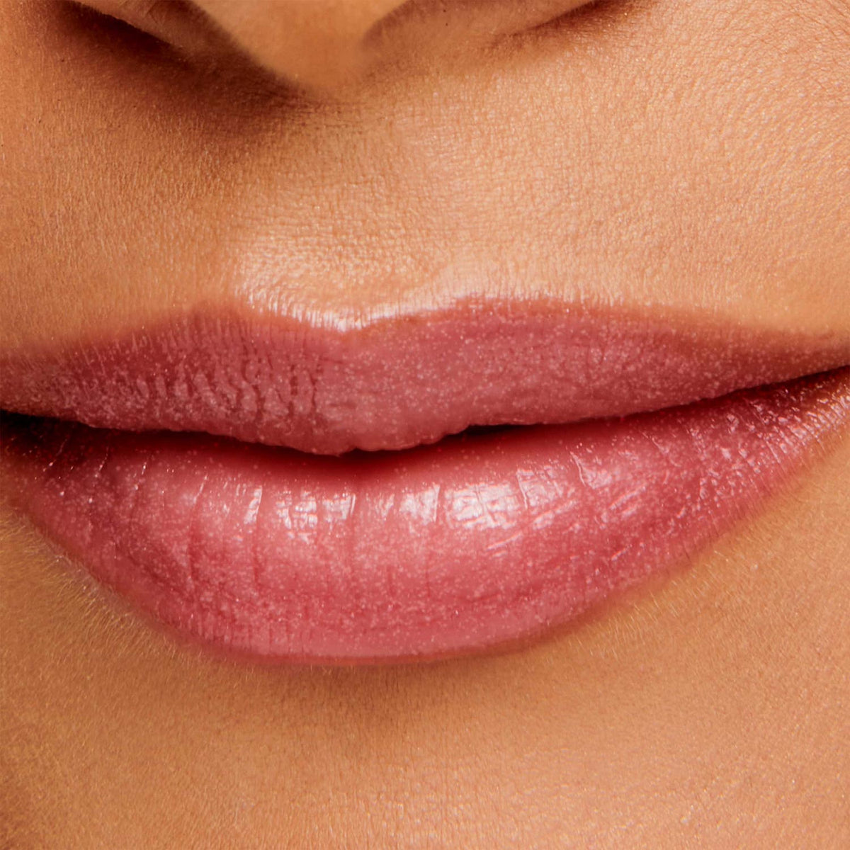 jane iredale - HydroPure Hyaluronic Lip Gloss - Candied Rose - Lip Gloss - jane iredale Mineral Make-up - Care Concept Onlineshop - Vertrieb für Premium Wirkstoffkosmetik