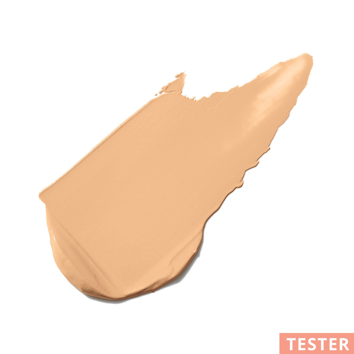 jane iredale - Beyond Matte Liquid Foundation - M6 - TESTER - Flüssige Foundation - jane iredale Mineral Make-up - Care Concept Onlineshop - Vertrieb für Premium Wirkstoffkosmetik