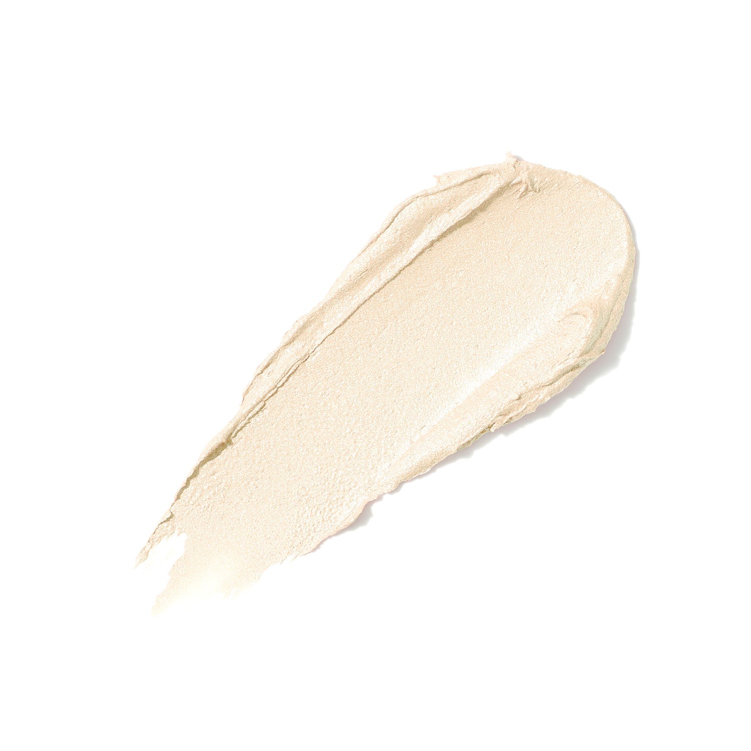 jane iredale - Glow Time Highlighter Stick - Solstice - Highlighter - jane iredale Mineral Make-up - Care Concept Onlineshop - Vertrieb für Premium Wirkstoffkosmetik