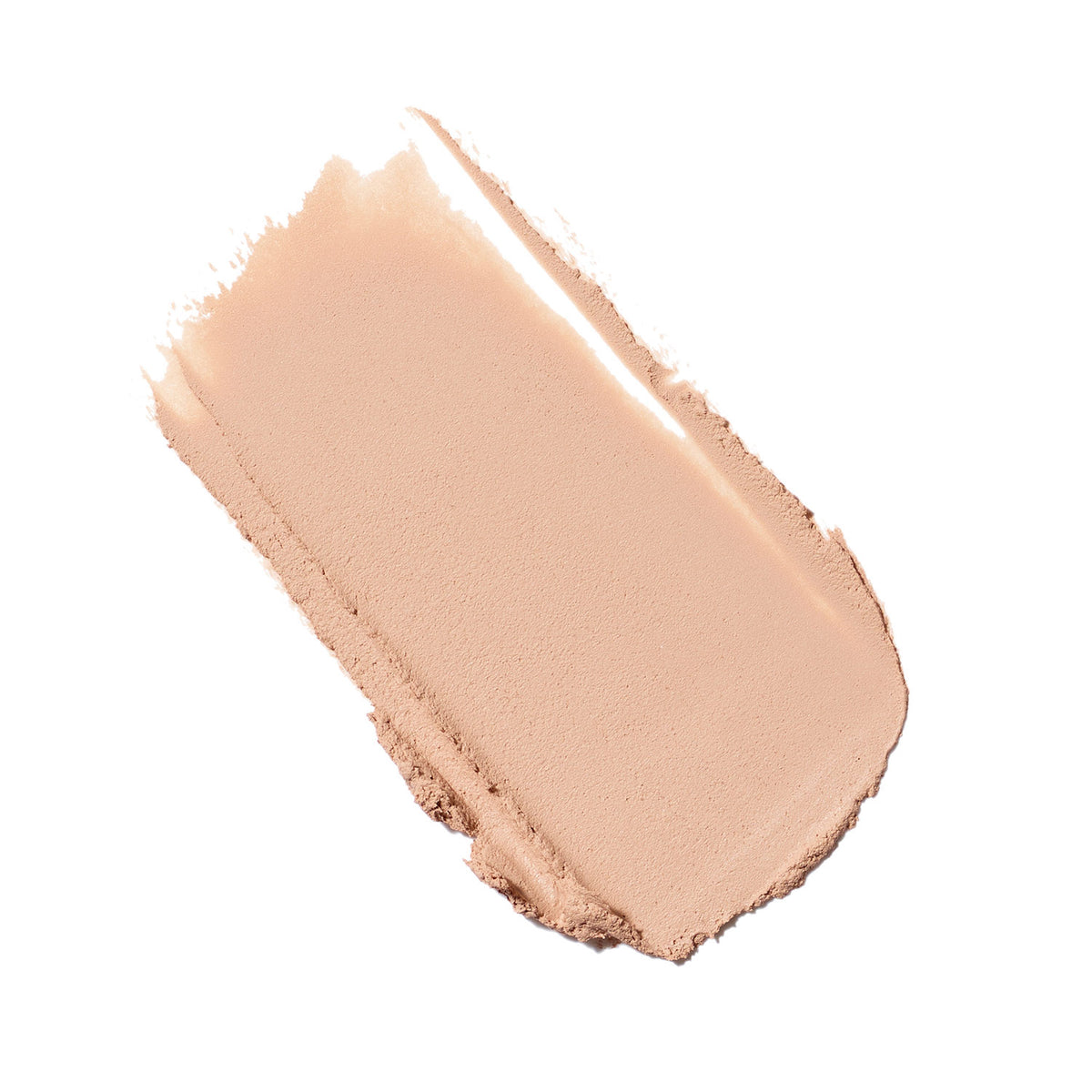 jane iredale - ColorLuxe Eye Shadow Stick - Alabaster - Lidschattenstift - jane iredale Mineral Make-up - Care Concept Onlineshop - Vertrieb für Premium Wirkstoffkosmetik