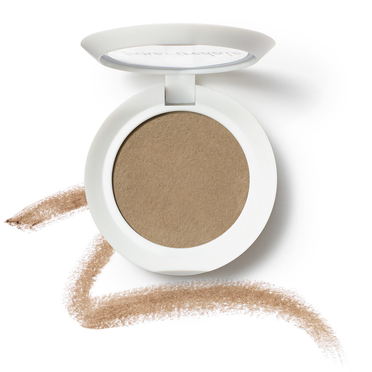 jane iredale - PureBrow Brow Powder - Neutral Blonde - Augenbrauenpuder - jane iredale Mineral Make-up - Care Concept Onlineshop - Vertrieb für Premium Wirkstoffkosmetik