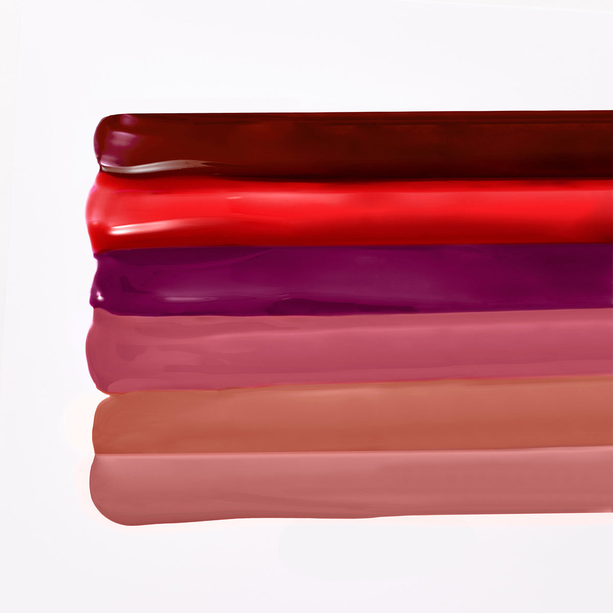 jane iredale - ColorLuxe High Impact Lip Glaze - Juicy - Lip Gloss - jane iredale Mineral Make-up - Care Concept Onlineshop - Vertrieb für Premium Wirkstoffkosmetik