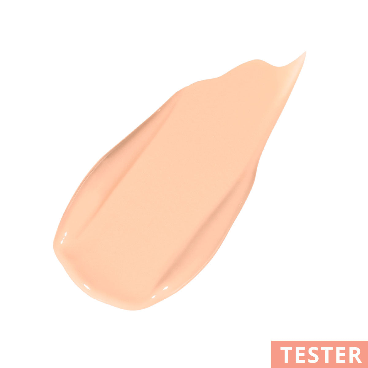 jane iredale - Skintuition Brightening Under Eye Concealer L 2 - TESTER - Concealer - jane iredale Mineral Make-up - Care Concept Onlineshop - Vertrieb für Premium Wirkstoffkosmetik
