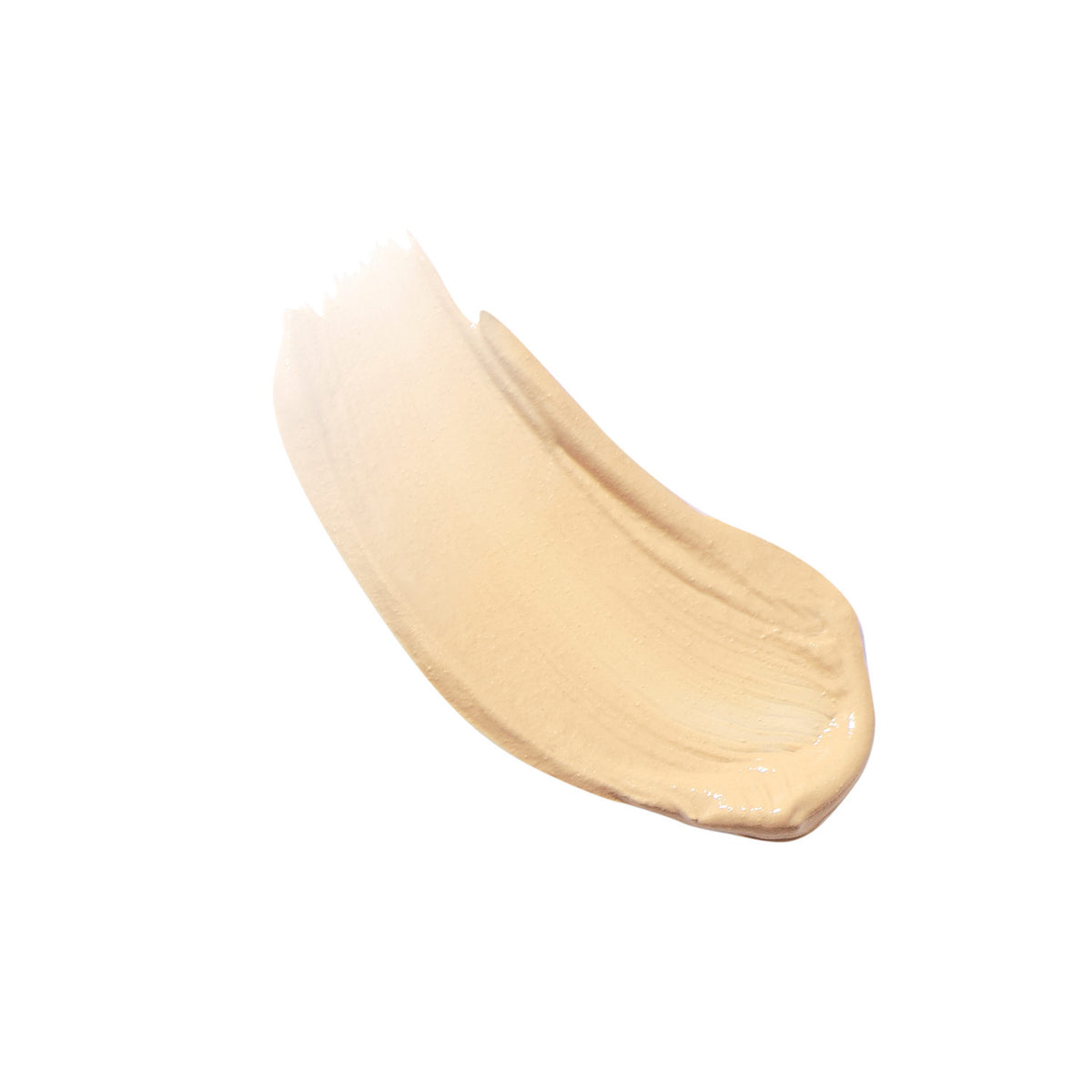 jane iredale - Active Light Concealer Nr. 1 (Auslaufartikel) - Concealer - jane iredale Mineral Make-up - Care Concept Onlineshop - Vertrieb für Premium Wirkstoffkosmetik