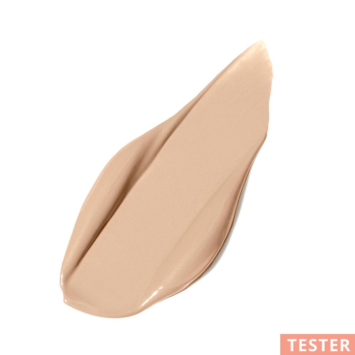 jane iredale - PureMatch Liquid Concealer - 4N - TESTER - Concealer - jane iredale Mineral Make-up - Care Concept Onlineshop - Vertrieb für Premium Wirkstoffkosmetik