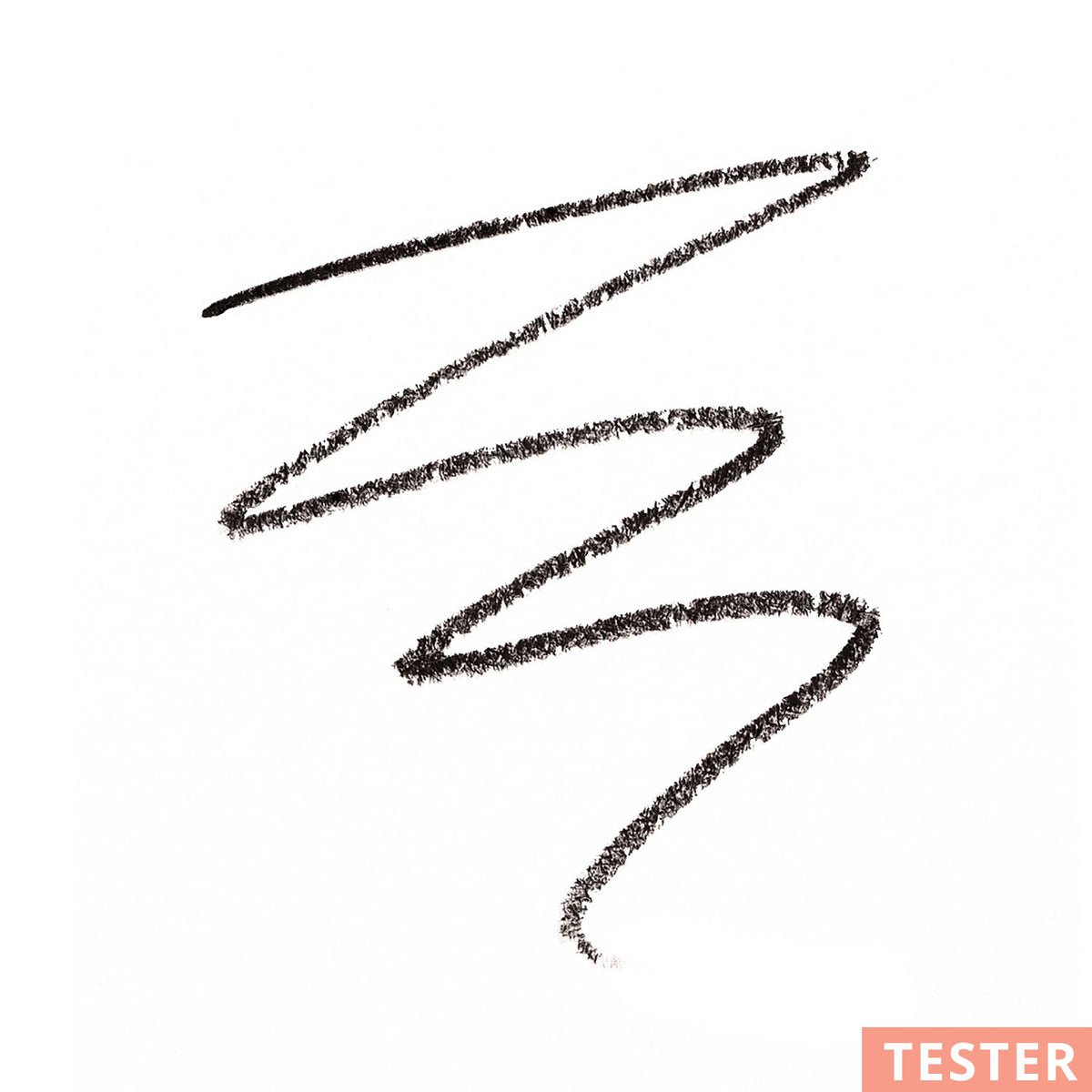 jane iredale - PureBrow Precision Pencil - Soft Black - TESTER - Augenbrauenstift - jane iredale Mineral Make-up - Care Concept Onlineshop - Vertrieb für Premium Wirkstoffkosmetik