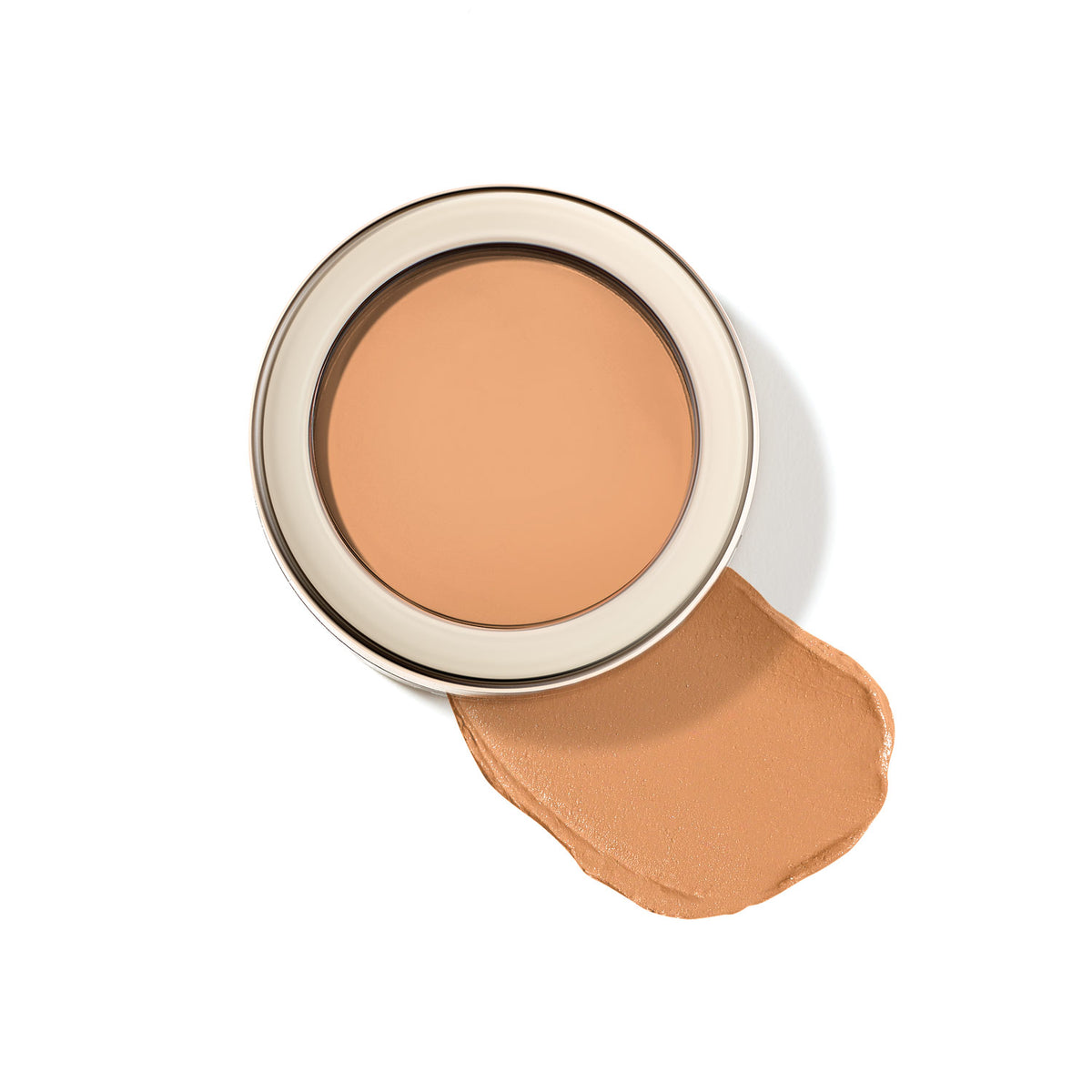 jane iredale - Enlighten Concealer Nr. 1 - Concealer - jane iredale Mineral Make-up - Care Concept Onlineshop - Vertrieb für Premium Wirkstoffkosmetik