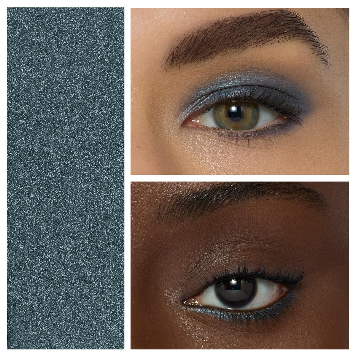 jane iredale - ColorLuxe Eye Shadow Stick - Riviera - Lidschattenstift - jane iredale Mineral Make-up - Care Concept Onlineshop - Vertrieb für Premium Wirkstoffkosmetik