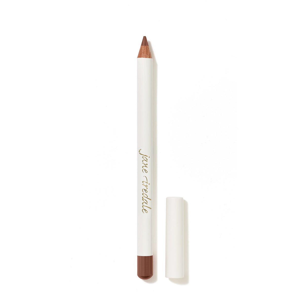 jane iredale - Lip Pencil - Nude - Lippenkonturenstift - jane iredale Mineral Make-up - Care Concept Onlineshop - Vertrieb für Premium Wirkstoffkosmetik