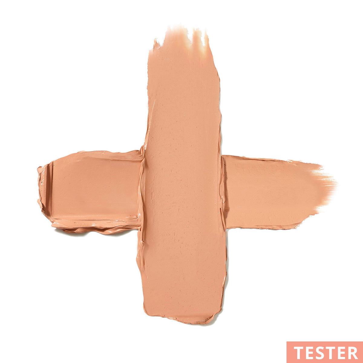 jane iredale - Enlighten Plus Under-eye Concealer Nr. 1 - TESTER - Concealer - jane iredale Mineral Make-up - Care Concept Onlineshop - Vertrieb für Premium Wirkstoffkosmetik