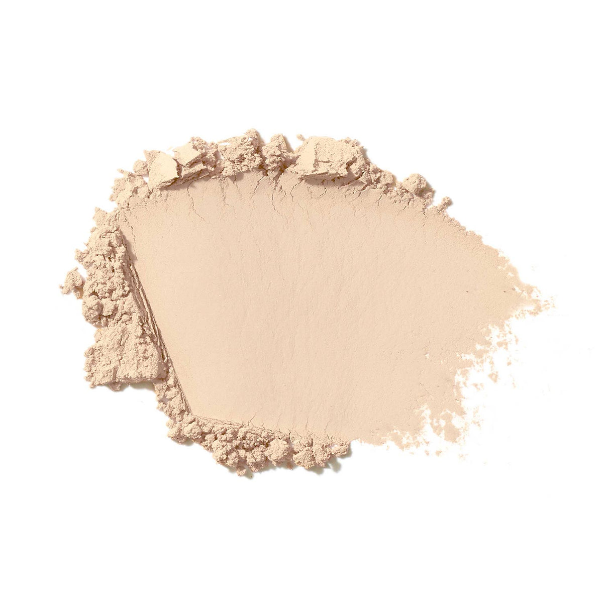 jane iredale - Pack of 6 Pressed Powder - Warm Silk - Gepresstes Puder - jane iredale Mineral Make-up - Care Concept Onlineshop - Vertrieb für Premium Wirkstoffkosmetik