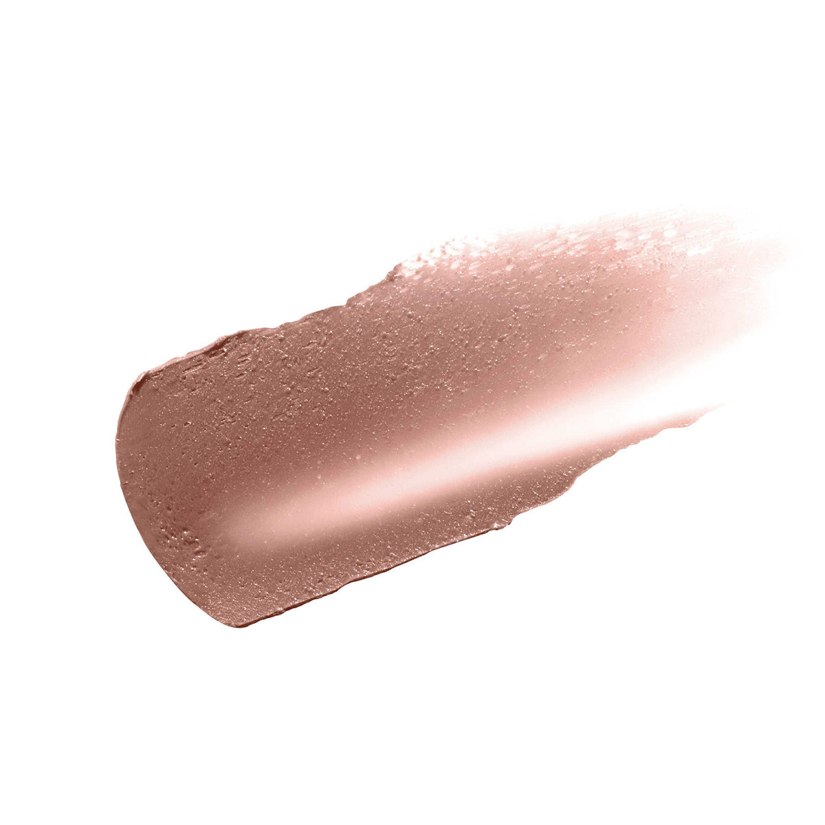 jane iredale - Lip Drink - Buff - Lippenpflege - jane iredale Mineral Make-up - Care Concept Onlineshop - Vertrieb für Premium Wirkstoffkosmetik