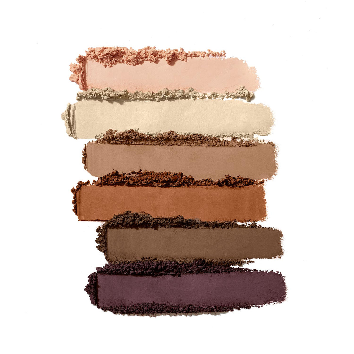 jane iredale - Pure Basics Eye Shadow Kit (Auslaufartikel) - Lidschatten-Kit - jane iredale Mineral Make-up - Care Concept Onlineshop - Vertrieb für Premium Wirkstoffkosmetik