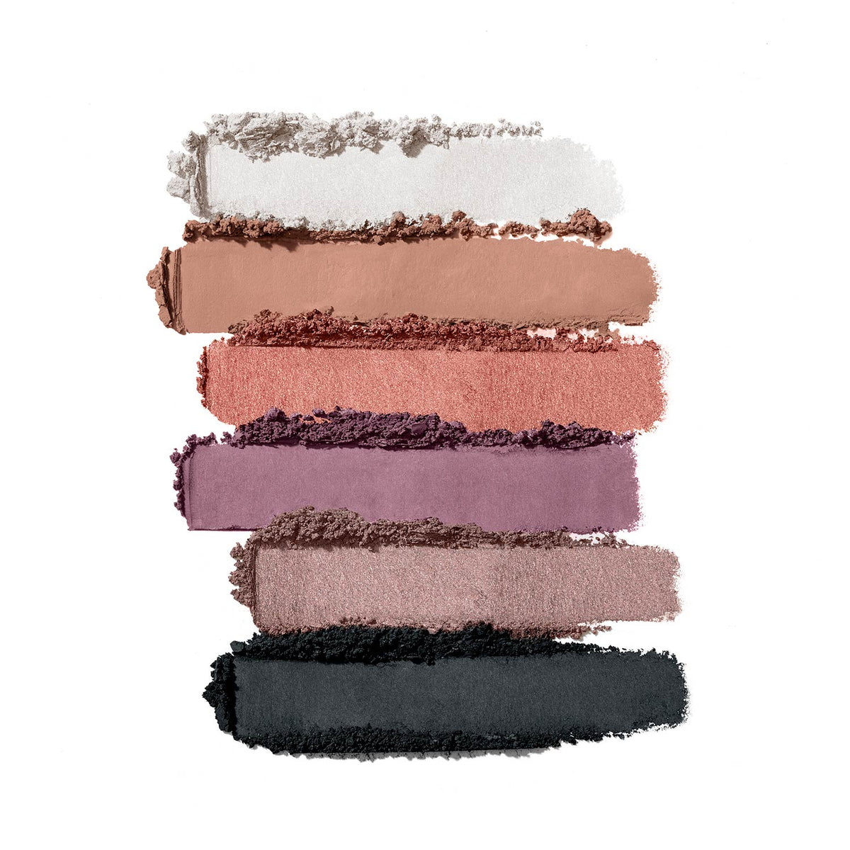 jane iredale - Storm Chaser Eye Shadow Kit (Auslaufartikel) - Lidschatten-Kit - jane iredale Mineral Make-up - Care Concept Onlineshop - Vertrieb für Premium Wirkstoffkosmetik