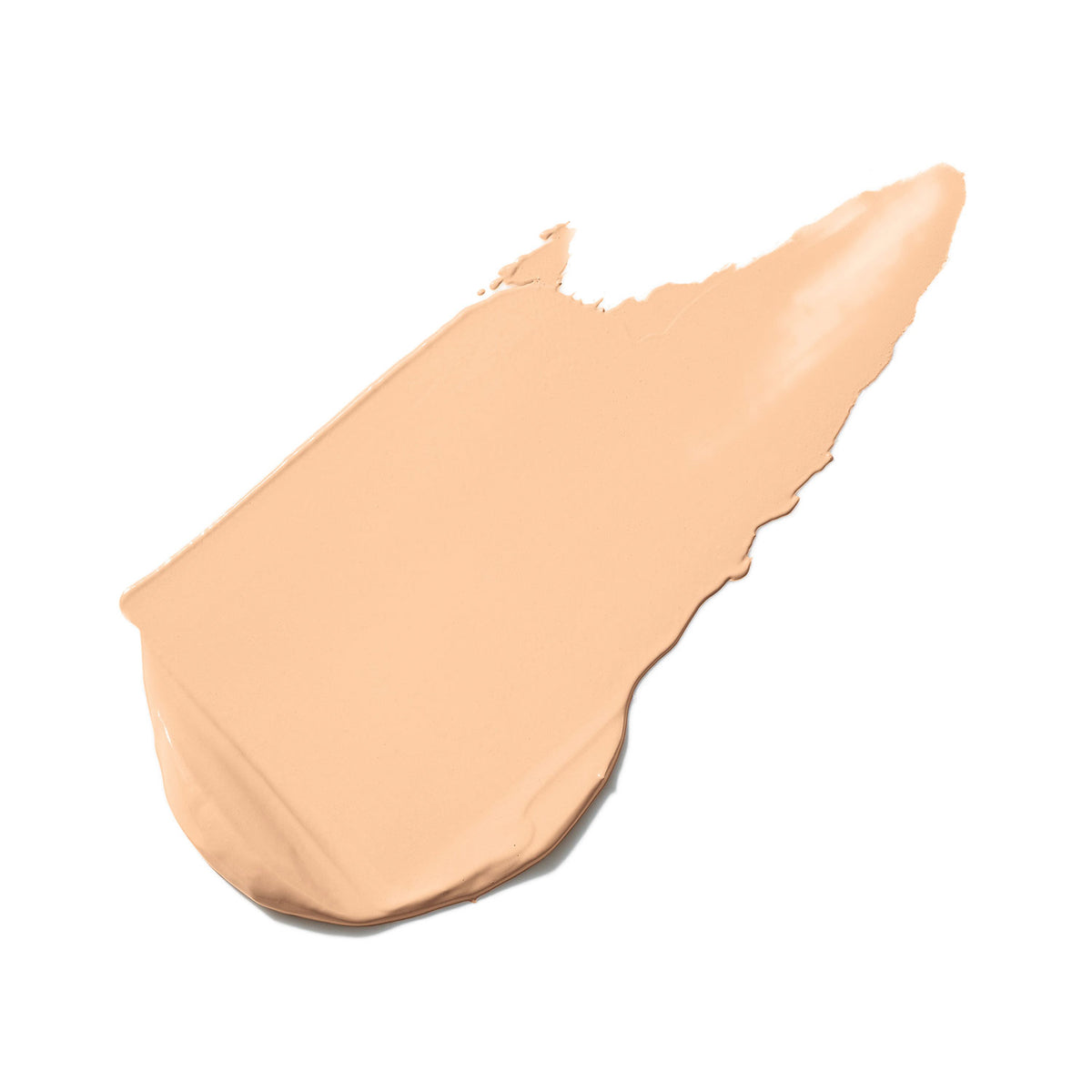 jane iredale - Beyond Matte Liquid Foundation - M1 - Flüssige Foundation - jane iredale Mineral Make-up - Care Concept Onlineshop - Vertrieb für Premium Wirkstoffkosmetik