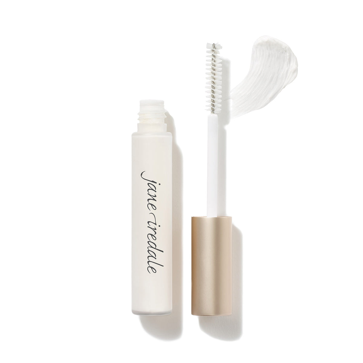 jane iredale - PureLash Lash Extender & Conditioner - Wimpernpflege - jane iredale Mineral Make-up - Care Concept Onlineshop - Vertrieb für Premium Wirkstoffkosmetik