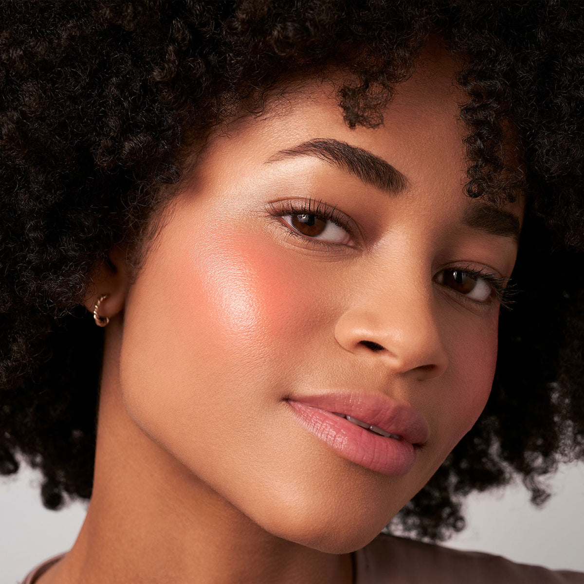 jane iredale - ColorLuxe Liquid Blush - Wild Child - Rouge - jane iredale Mineral Make-up - Care Concept Onlineshop - Vertrieb für Premium Wirkstoffkosmetik