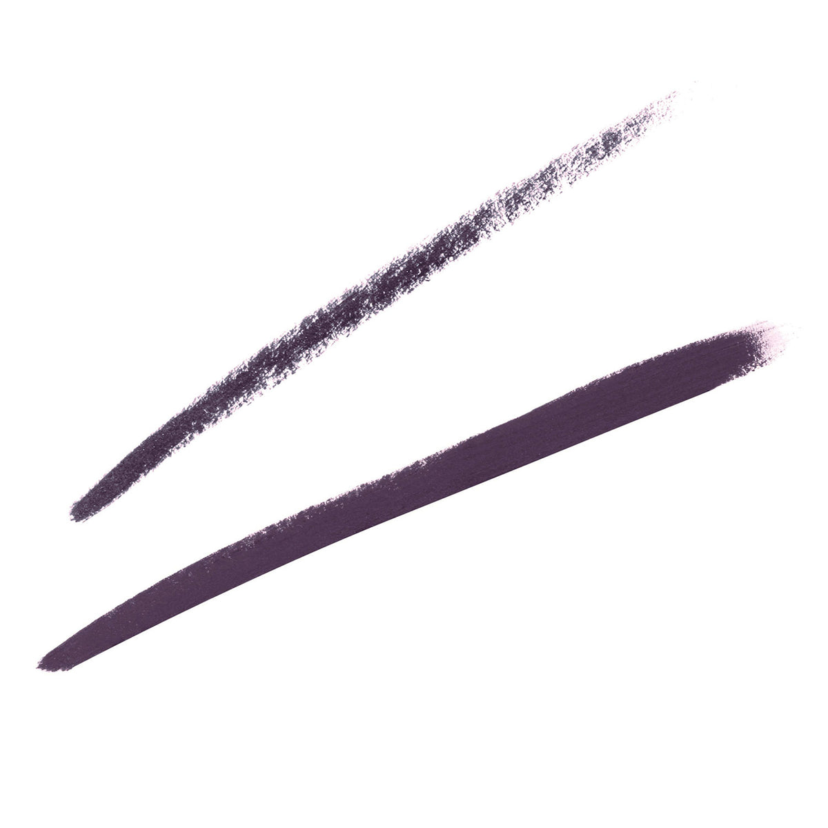 jane iredale - Mystikol Powdered Eyeliner - Amethyst - Eyeliner - jane iredale Mineral Make-up - Care Concept Onlineshop - Vertrieb für Premium Wirkstoffkosmetik