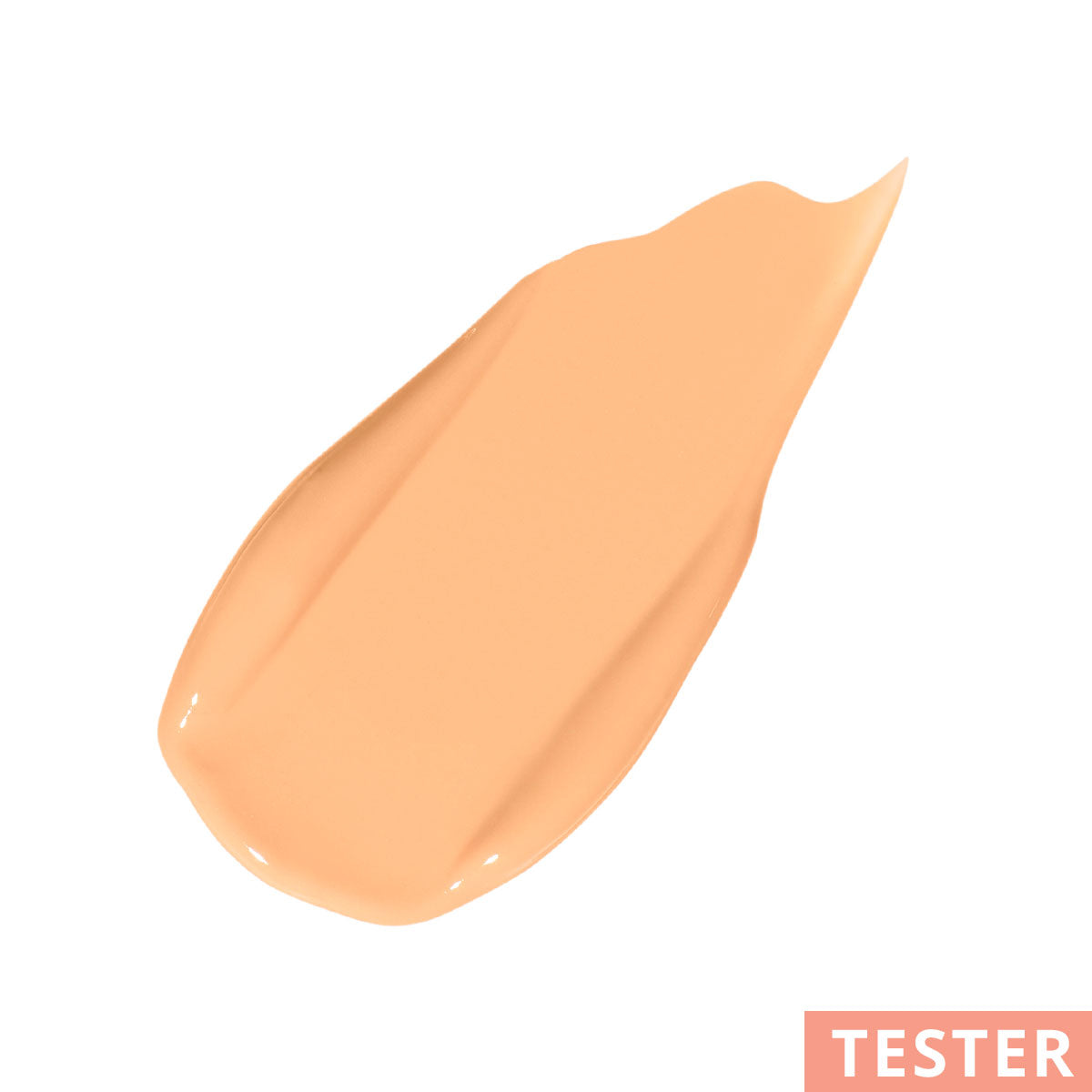 jane iredale - Skintuition Brightening Under Eye Concealer LM 6 - TESTER - Concealer - jane iredale Mineral Make-up - Care Concept Onlineshop - Vertrieb für Premium Wirkstoffkosmetik