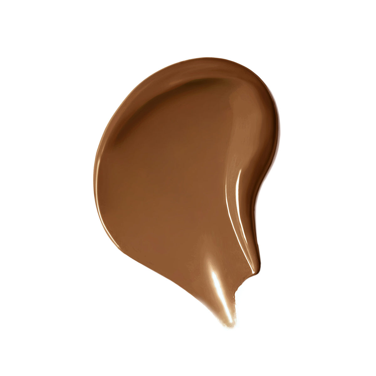 jane iredale - Skintuition SPF 30 Radiance-Boosting Liquid Foundation - 60 Dark - Flüssige Foundation - jane iredale Mineral Make-up - Care Concept Onlineshop - Vertrieb für Premium Wirkstoffkosmetik