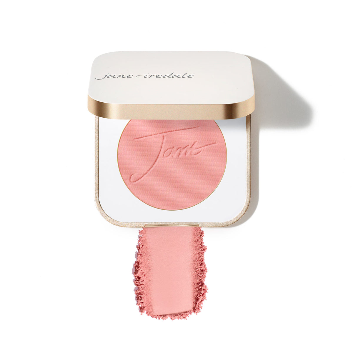 jane iredale - Blush Awake - Rouge - jane iredale Mineral Make-up - Care Concept Onlineshop - Vertrieb für Premium Wirkstoffkosmetik
