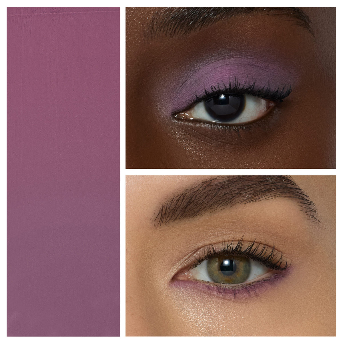 jane iredale - ColorLuxe Eye Shadow Stick - Provence - Lidschattenstift - jane iredale Mineral Make-up - Care Concept Onlineshop - Vertrieb für Premium Wirkstoffkosmetik