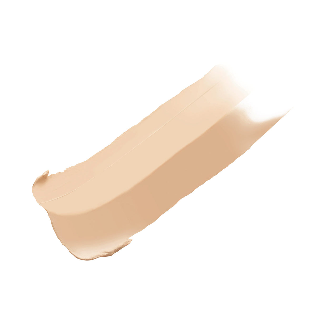 jane iredale - Circle Delete Concealer Nr. 1 - Concealer - jane iredale Mineral Make-up - Care Concept Onlineshop - Vertrieb für Premium Wirkstoffkosmetik