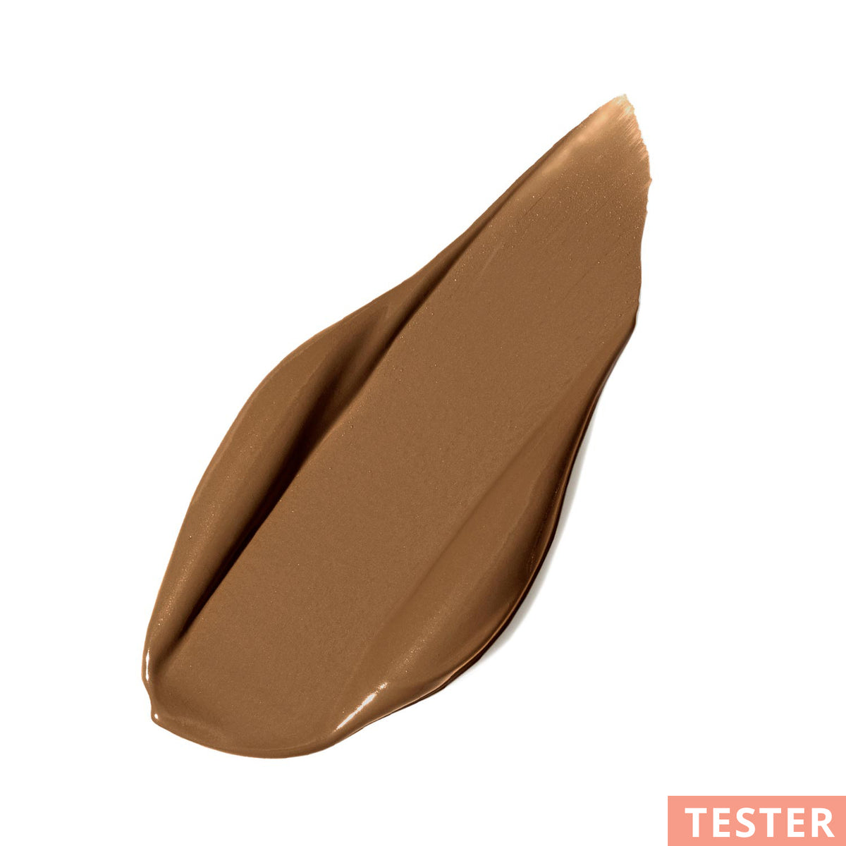 jane iredale - PureMatch Liquid Concealer - 14N - TESTER - Concealer - jane iredale Mineral Make-up - Care Concept Onlineshop - Vertrieb für Premium Wirkstoffkosmetik