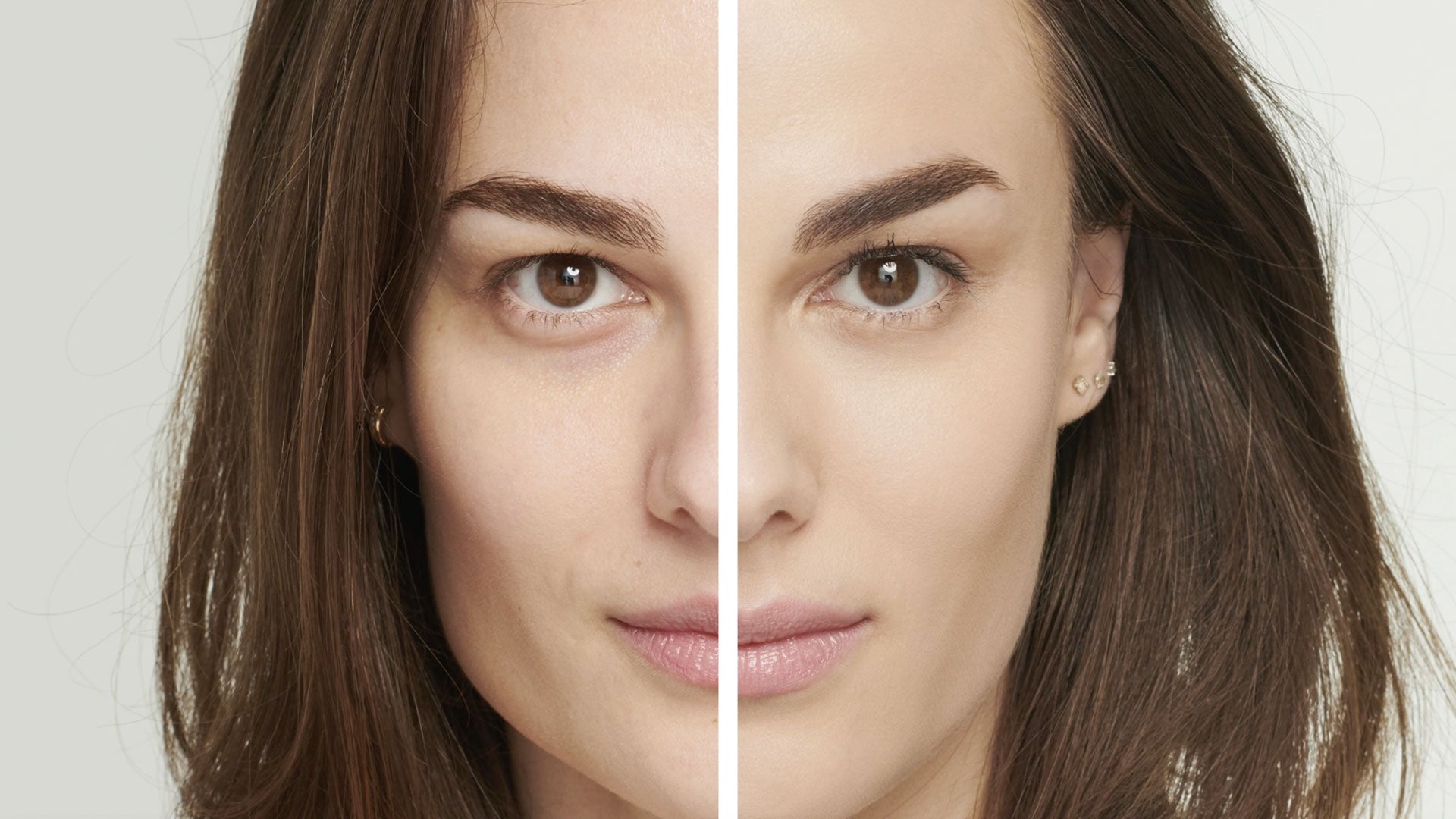 jane iredale - Beyond Matte Liquid Foundation - M9 - TESTER - Flüssige Foundation - jane iredale Mineral Make-up - Care Concept Onlineshop - Vertrieb für Premium Wirkstoffkosmetik