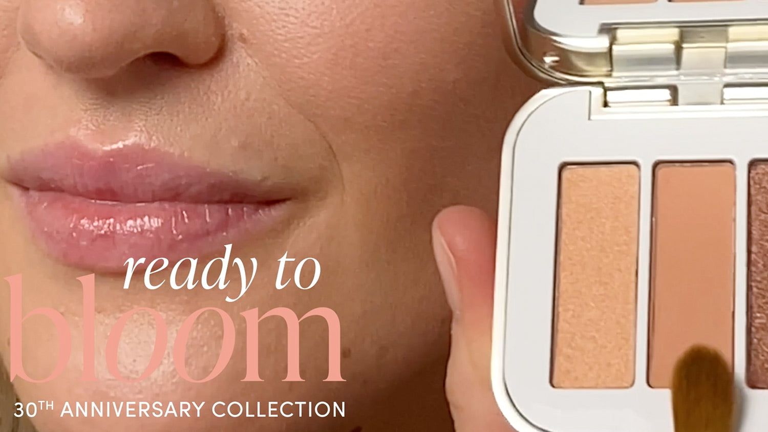 jane iredale - Blush Velvet Petal - Rouge - jane iredale Mineral Make-up - Care Concept Onlineshop - Vertrieb für Premium Wirkstoffkosmetik