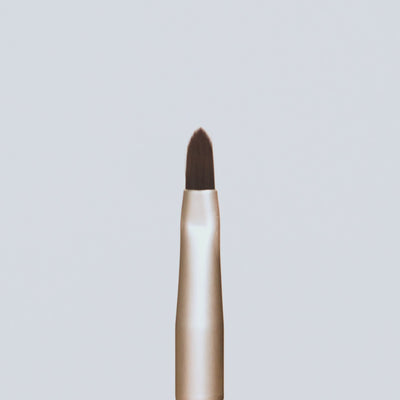 jane iredale - Lip Brush - TESTER - Lippen Pinsel - jane iredale Mineral Make-up - Care Concept Onlineshop - Vertrieb für Premium Wirkstoffkosmetik