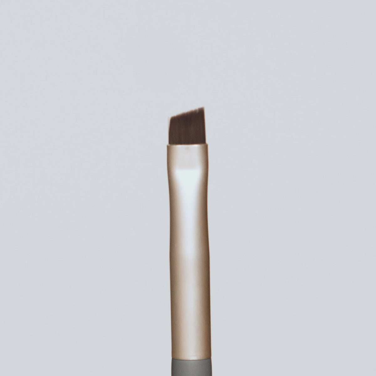 jane iredale - Eye / Brow Brush - Mehrzweckpinsel - jane iredale Mineral Make-up - Care Concept Onlineshop - Vertrieb für Premium Wirkstoffkosmetik