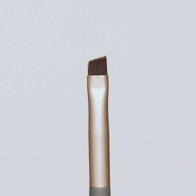 jane iredale - Eye / Brow Brush - Mehrzweckpinsel - jane iredale Mineral Make-up - Care Concept Onlineshop - Vertrieb für Premium Wirkstoffkosmetik