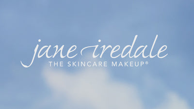 jane iredale - Powder-Me SPF Brush - Translucent - 3er Refill - Nachfüllbarer Make-up Pinsel - jane iredale Mineral Make-up - Care Concept Onlineshop - Vertrieb für Premium Wirkstoffkosmetik