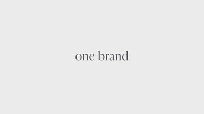 Care Concept Onlineshop - jane iredale - Brandvideo