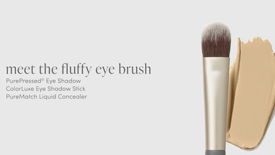 jane iredale - Essentials Brush Set - Limited Edition - Make-up Pinselset - jane iredale Mineral Make-up - Care Concept Onlineshop - Vertrieb für Premium Wirkstoffkosmetik