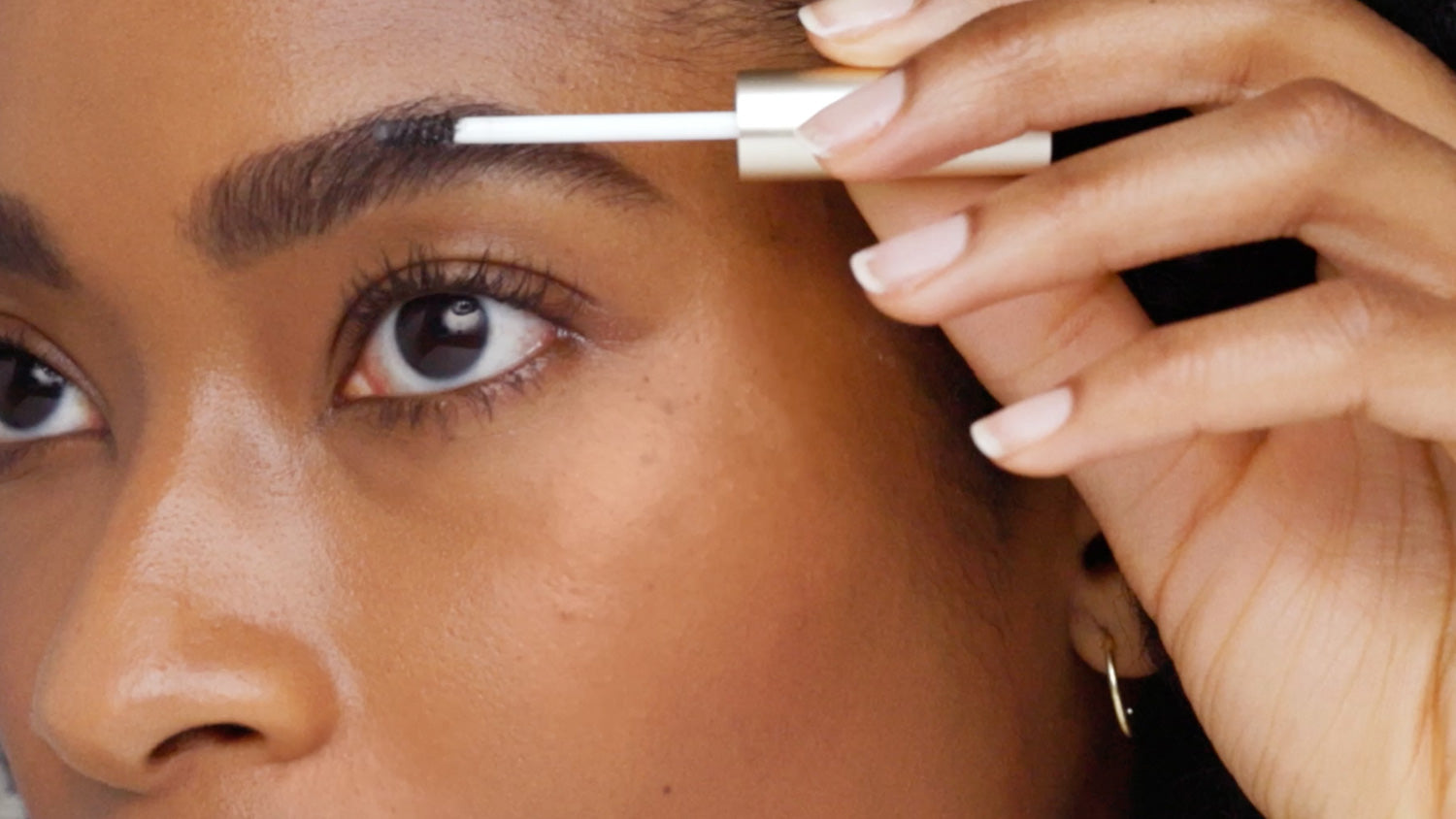 jane iredale - PureBrow Brow Gel - Auburn - TESTER - Augenbrauen Gel - jane iredale Mineral Make-up - Care Concept Onlineshop - Vertrieb für Premium Wirkstoffkosmetik