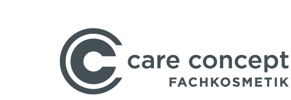Care Concept GmbH